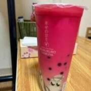 ヒメ日記 2025/08/16 19:39 投稿 凪(なぎ) 鶯谷デッドボール