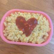 ヒメ日記 2025/08/18 07:59 投稿 凪(なぎ) 鶯谷デッドボール