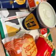 ヒメ日記 2025/09/03 20:09 投稿 凪(なぎ) 鶯谷デッドボール