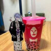 ヒメ日記 2025/09/04 07:28 投稿 凪(なぎ) 鶯谷デッドボール