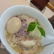 ヒメ日記 2025/09/27 07:49 投稿 凪(なぎ) 鶯谷デッドボール