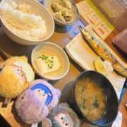 ヒメ日記 2025/09/27 14:26 投稿 凪(なぎ) 鶯谷デッドボール