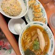 ヒメ日記 2025/09/29 07:59 投稿 凪(なぎ) 鶯谷デッドボール