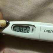 ヒメ日記 2025/10/01 03:29 投稿 凪(なぎ) 鶯谷デッドボール