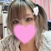 ヒメ日記 2025/10/03 10:59 投稿 凪(なぎ) 鶯谷デッドボール