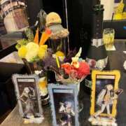 ヒメ日記 2025/10/03 22:19 投稿 凪(なぎ) 鶯谷デッドボール