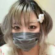 ヒメ日記 2025/10/04 08:06 投稿 凪(なぎ) 鶯谷デッドボール