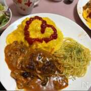 ヒメ日記 2025/10/10 11:09 投稿 凪(なぎ) 鶯谷デッドボール