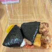 ヒメ日記 2025/10/11 13:19 投稿 凪(なぎ) 鶯谷デッドボール