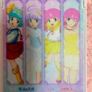 ヒメ日記 2025/10/16 11:39 投稿 凪(なぎ) 鶯谷デッドボール