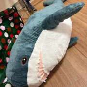 ヒメ日記 2025/10/22 14:32 投稿 凪(なぎ) 鶯谷デッドボール