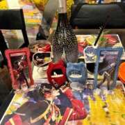 ヒメ日記 2025/10/25 11:51 投稿 凪(なぎ) 鶯谷デッドボール