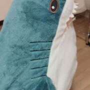 ヒメ日記 2025/10/25 17:07 投稿 凪(なぎ) 鶯谷デッドボール