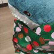 ヒメ日記 2025/10/25 17:10 投稿 凪(なぎ) 鶯谷デッドボール