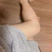 ヒメ日記 2025/10/31 06:19 投稿 凪(なぎ) 鶯谷デッドボール