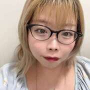 ヒメ日記 2025/10/31 06:56 投稿 凪(なぎ) 鶯谷デッドボール