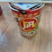 ヒメ日記 2025/10/31 08:14 投稿 凪(なぎ) 鶯谷デッドボール