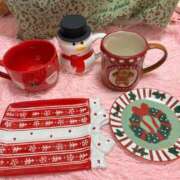 ヒメ日記 2025/11/05 14:29 投稿 凪(なぎ) 鶯谷デッドボール