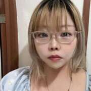 ヒメ日記 2025/11/06 06:29 投稿 凪(なぎ) 鶯谷デッドボール