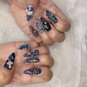 ヒメ日記 2025/11/06 16:59 投稿 凪(なぎ) 鶯谷デッドボール