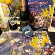 ヒメ日記 2025/11/10 15:00 投稿 凪(なぎ) 鶯谷デッドボール