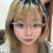 ヒメ日記 2025/11/11 08:54 投稿 凪(なぎ) 鶯谷デッドボール