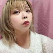 ヒメ日記 2025/11/14 09:39 投稿 凪(なぎ) 鶯谷デッドボール