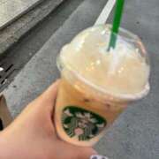 ヒメ日記 2025/11/16 18:28 投稿 凪(なぎ) 鶯谷デッドボール