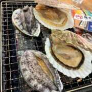 ヒメ日記 2025/11/17 12:39 投稿 凪(なぎ) 鶯谷デッドボール