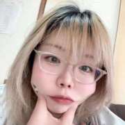 ヒメ日記 2025/11/18 09:19 投稿 凪(なぎ) 鶯谷デッドボール