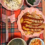 ヒメ日記 2025/11/22 18:09 投稿 凪(なぎ) 鶯谷デッドボール