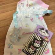 ヒメ日記 2025/11/27 08:29 投稿 凪(なぎ) 鶯谷デッドボール