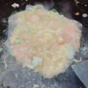 ヒメ日記 2025/11/27 23:29 投稿 凪(なぎ) 鶯谷デッドボール