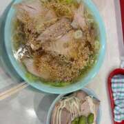 ヒメ日記 2025/11/28 07:49 投稿 凪(なぎ) 鶯谷デッドボール