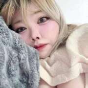 ヒメ日記 2025/11/29 10:29 投稿 凪(なぎ) 鶯谷デッドボール