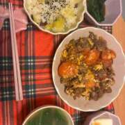 ヒメ日記 2025/12/02 20:39 投稿 凪(なぎ) 鶯谷デッドボール