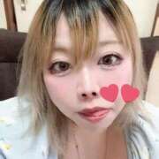 ヒメ日記 2025/12/03 11:09 投稿 凪(なぎ) 鶯谷デッドボール