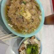 ヒメ日記 2025/12/06 20:19 投稿 凪(なぎ) 鶯谷デッドボール