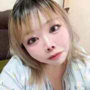 凪(なぎ) ぴえん🥺 鶯谷デッドボール