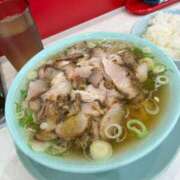 凪(なぎ) あはは(´∀｀) 鶯谷デッドボール