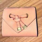 凪(なぎ) みつけた！ 鶯谷デッドボール