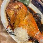 凪(なぎ) わーい😆 鶯谷デッドボール