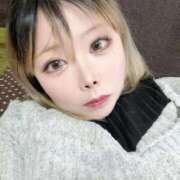 ヒメ日記 2026/01/22 19:59 投稿 凪(なぎ) 鶯谷デッドボール