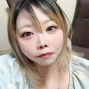 ヒメ日記 2026/01/23 07:29 投稿 凪(なぎ) 鶯谷デッドボール