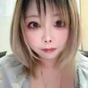 ヒメ日記 2026/01/23 09:17 投稿 凪(なぎ) 鶯谷デッドボール