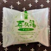 ヒメ日記 2026/01/24 17:03 投稿 凪(なぎ) 鶯谷デッドボール