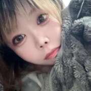 ヒメ日記 2026/02/02 09:32 投稿 凪(なぎ) 鶯谷デッドボール