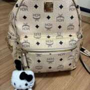 ヒメ日記 2026/02/03 09:49 投稿 凪(なぎ) 鶯谷デッドボール