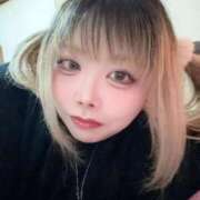 ヒメ日記 2026/02/07 08:57 投稿 凪(なぎ) 鶯谷デッドボール