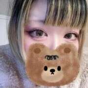 ヒメ日記 2026/02/11 20:09 投稿 凪(なぎ) 鶯谷デッドボール